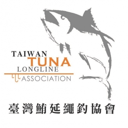 臺灣鮪延繩釣協會LOGO _1_.jpg
