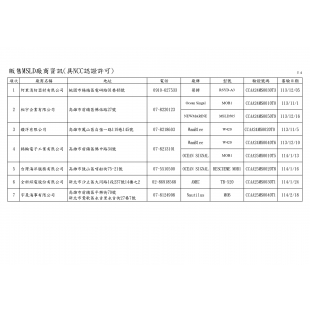廠商資料-V4.更新.jpg