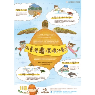 收-11500711-圖檔1_友善海龜環境行動海報.jpg