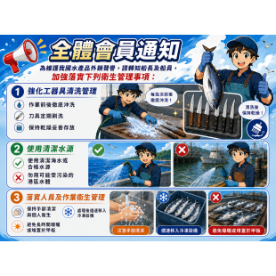 7ef28909-6da2-4a20-9a72-23ab7e690c63.png